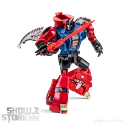 NewAge H56V Rhedosaurus Sludge G2 Version 26 NewAge H56V Rhedosaurus Sludge G2 Version -Model handmade d3cd91fb59