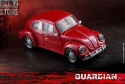 Zeta Toys ZV-03 Guardian Cliffjumper -Model handmade d47971a348