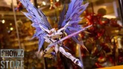 Metal Club 1/100 ZGMF-X42S Destiny Gundam W/ ZGMF-X10A Freedom Gundam Color Scheme -Model handmade d4b776e2fe