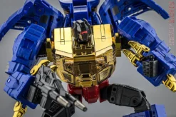 FansToys FT-08G Grinder 29 FansToys FT-08G Grinder -Model handmade d4d67077c7