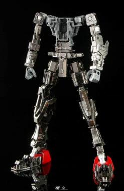 3R MG 1/100 GAT-X105 Ailestrike Gundam Ally Frame Upgrade Kits 23 3R MG 1/100 GAT-X105 Ailestrike Gundam Ally Frame Upgrade Kits -Model handmade d57ffcc0e0