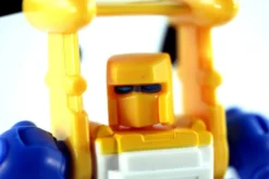 FansToys FT-27 Spindrift 32 FansToys FT-27 Spindrift -Model handmade d58dd050f2