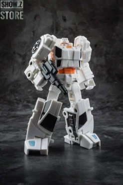 IronFactory IF EX-26R EX26R Racing Bros Retrograde Runabout Runamuck Battlechargers Set Of 2 16 IronFactory IF EX-26R EX26R Racing Bros Retrograde Runabout Runamuck Battlechargers Set Of 2 -Model handmade d59ace845b