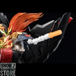 Sentinel Toys Optional Parts Set For Genesic Gaogaigar -Model handmade d60185c443