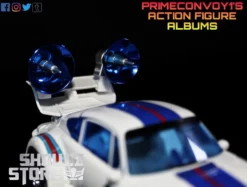 [Pre-Order] FansToys FT-48 Jive Jazz -Model handmade d7a5eccd62