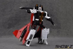 Yes Model YM04 MP-11NR Ramjet Conehead Seeker -Model handmade dae0dc5ee4