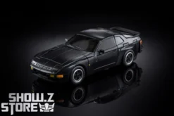 XTransbots MM-10C Toro Cliffjumper Clone Version 30 XTransbots MM-10C Toro Cliffjumper Clone Version -Model handmade dd4a2847e9