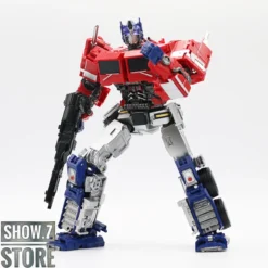 Aoyi Mech H6003-8 Optimus Prime