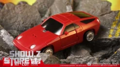 Rising Force RF-L01 Catfish Deadend 22 Rising Force RF-L01 Catfish Deadend -Model handmade de9dcf605f