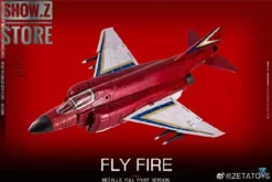 Zeta Toys ZB-06 Superitron Superion Metallic Full Paint Version Set Of 6 33 Zeta Toys ZB-06 Superitron Superion Metallic Full Paint Version Set Of 6 -Model handmade dec4d0d46a