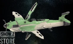 Suyata SRK-005 1/48 Shipborne Bomber SUISEI Model Kit -Model handmade dffdfd2d54