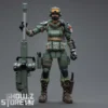 JoyToy & Infinity 1/18 Ariadna Tankhunter Regiment 2