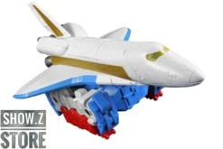 Mastermind Creations R-35C Magna & R-36C Inventa Sky Lynx Animation Version Set Of 2 -Model handmade e231847459