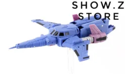 Magic Square MS-B06 Space Skimming Cyclonus 25 Magic Square MS-B06 Space Skimming Cyclonus -Model handmade e2cc698c3f