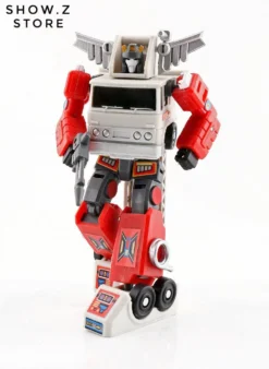 Magic Square MS-Toys MS B-02F MS-B02F Fevernova Artfire 12 Magic Square MS-Toys MS B-02F MS-B02F Fevernova Artfire -Model handmade e3a35aab75