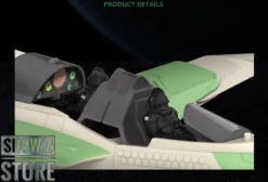 Suyata SRK-005 1/48 Shipborne Bomber SUISEI Model Kit -Model handmade e3b0b57319