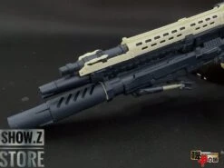 Mechanicore 1/72 MASX-0033 MSA-0011 [Ext] Ex-S Gundam Clear Version -Model handmade e4aafb5121