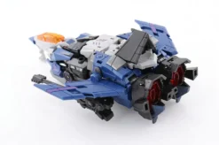 Planet X PX-12 Fatum Thundercracker -Model handmade e65a4af00b
