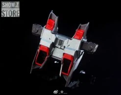 TheWind GN Sword Caletvwlch Weapon Upgrade Kit For MB MG MBF-P02 Gundam Astray Red Frame Set Of 2 -Model handmade e6efae4f67