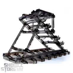 FansToys FT-44 Track For Thomas Astrotrain