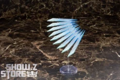 Apex Toys League Of Legends 1/8 PROJECT Ashe 28 Apex Toys League Of Legends 1/8 PROJECT Ashe -Model handmade e85a16f5a5