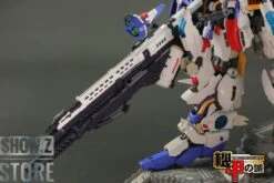 Mechanicore 1/72 MASX-0033 MSA-0011 [Ext] Ex-S Gundam Clear Version -Model handmade e9515d85cc