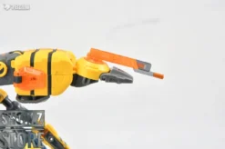 52Toys BeastBox BB-38 Gunpowder -Model handmade e9af1fd53c