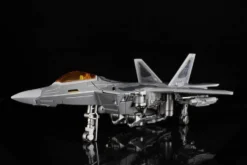 Black Mamba LS-04 LS04 Starscream SS-06 SS06 Oversized 26 Black Mamba LS-04 LS04 Starscream SS-06 SS06 Oversized -Model handmade ea02bde4e9