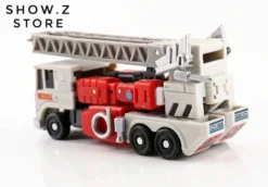 Magic Square MS-Toys MS B-02F MS-B02F Fevernova Artfire 11 Magic Square MS-Toys MS B-02F MS-B02F Fevernova Artfire -Model handmade ea8c01911b