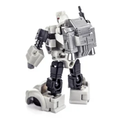 NewAge H1K Critter Bugbite Bumblebee MP-21K 14 NewAge H1K Critter Bugbite Bumblebee MP-21K -Model handmade eb7c3e9768