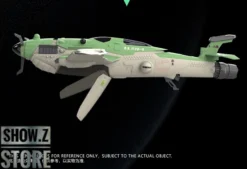 Suyata SRK-005 1/48 Shipborne Bomber SUISEI Model Kit -Model handmade eb9de10bd9