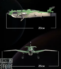 Suyata SRK-005 1/48 Shipborne Bomber SUISEI Model Kit -Model handmade ec82dab334