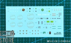 Suyata SRK-005 1/48 Shipborne Bomber SUISEI Model Kit -Model handmade ede2c176ea