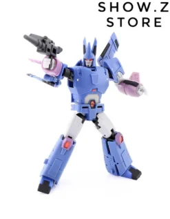 Magic Square MS-B06 Space Skimming Cyclonus 23 Magic Square MS-B06 Space Skimming Cyclonus -Model handmade ee6b6b70b7