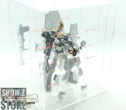 Model Legend 1/144 RX-93 ν Gundam Internal Structure Showcase Display -Model handmade eee107e3ef