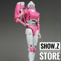 Fanstoys FT-24 Rouge Arcee