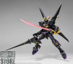 Devil Hunter 1/100 YY-03B Black Flag Project X1 Crossbone Gundam Black Version -Model handmade f0268d500e