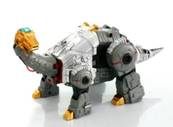 ToyWorld TW-D02 Muddy Sludge 15 ToyWorld TW-D02 Muddy Sludge -Model handmade f1420c9bd4