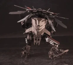 TF Dream Factory GOD-01 Skyfire Jetfire Upgrade Kit -Model handmade f161490be1