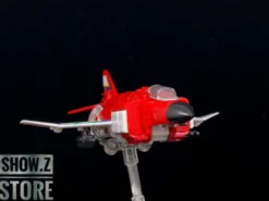 Zeta Toys ZC-04 Flyfire Fireflight -Model handmade f266aa09b3
