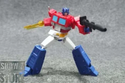 Magic Square MS-B46 Light Of Victory Optimus Prime 2.0 No-Bay Version -Model handmade f3ad2be194