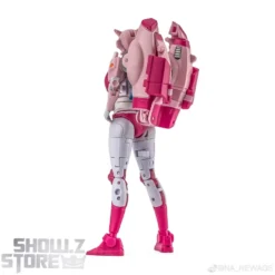 NewAge H48C Christine Elita One -Model handmade f3d4ffc59c