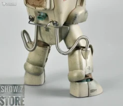 Earnestcore Craft 1/16 MK-03 Gustav P.K.A. Ausf.G The Desert Color Version -Model handmade f467b18fef