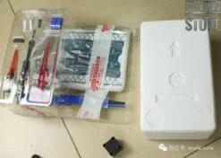 Tomemei 1/100 M-02 MSZ-006 Zeta Gundam Cita Z Plus Metal Build -Model handmade f4ced1aeaa