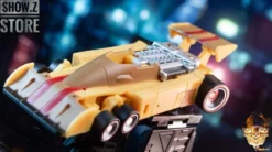 Magic Square MS-B12 & B13 Pillage & Contain Drag Strip & Dead End Set Of 2 31 Magic Square MS-B12 & B13 Pillage & Contain Drag Strip & Dead End Set Of 2 -Model handmade f5980bccbe