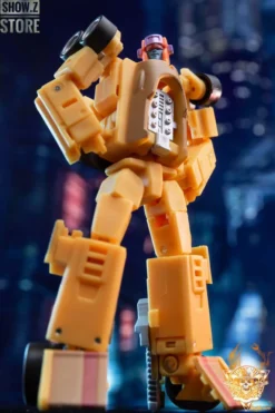 Magic Square MS-B12 & B13 Pillage & Contain Drag Strip & Dead End Set Of 2 30 Magic Square MS-B12 & B13 Pillage & Contain Drag Strip & Dead End Set Of 2 -Model handmade f5f1e4e0c2