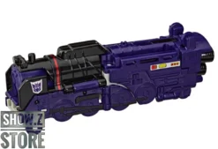 Hasbro Transformers: Vintage Astrotrain G1 Reissues -Model handmade f82e4e8cc7