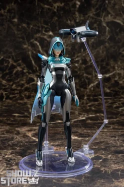 Apex Toys League Of Legends 1/8 PROJECT Ashe 30 Apex Toys League Of Legends 1/8 PROJECT Ashe -Model handmade f885222412