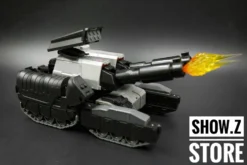 Bold Forms BF-01 Gladius Megatron The Dark Emperor -Model handmade f9a279cd61