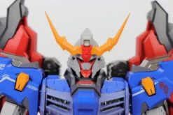 Vientiane Toys 1/72 Scale ZGMF-X42S Metal Build Destiny Gundam X Barbatos -Model handmade fb5eed3b15